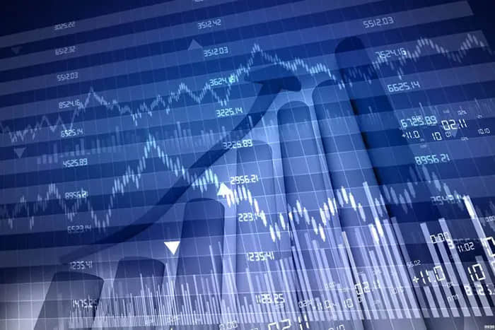 粤海集团20亿中期票据将支付本年利息 利率2.96%