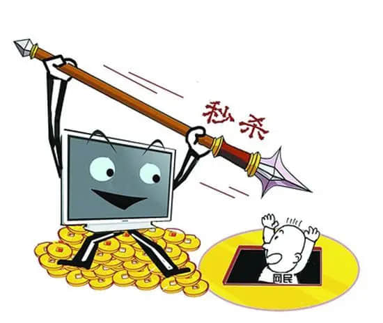 闫晓伟：底部信号逐渐明显