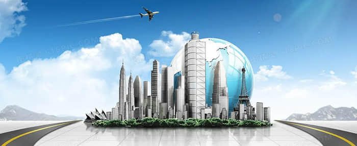 中欧基金：政策利好有望促使市场走出底部区间