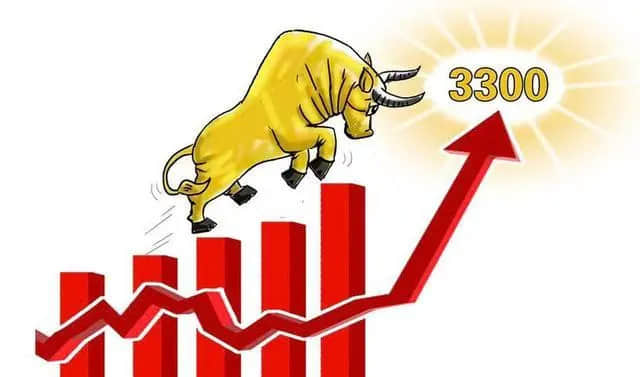 国海证券(000750):国海证券股份有限公司独立董事提名人声明与承诺(刘劲容)