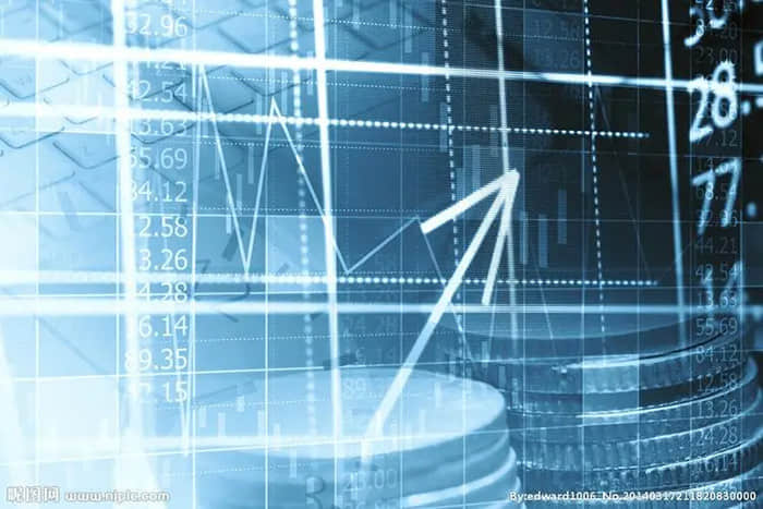 小米申请信息存储专利，UE可以直接读取和/或存储网络设备配置的信息