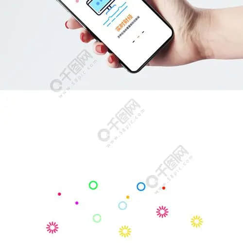 康缘药业热毒宁注射液医保解除重症支付限定，扩大受益人群，临床价值进一步彰显