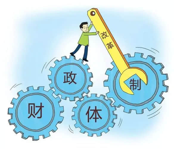 飞连：为游戏安全研发加盖“防御塔”