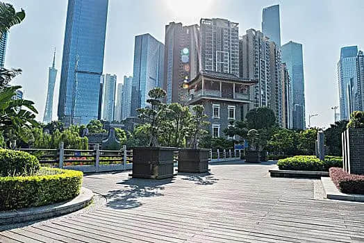《博鳌亚洲论坛创新报告2023》在广州发布