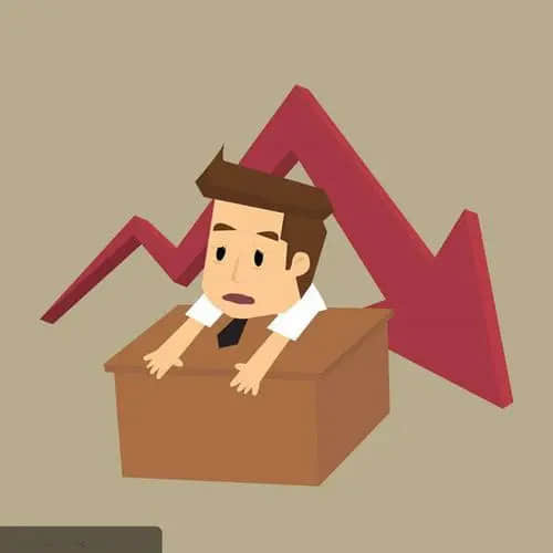 工业生产、食品价格、取暖保供......发改委解读2024年中国经济