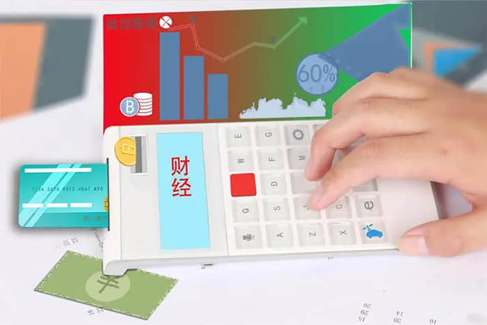 侃财丨土豪需要奢侈品
