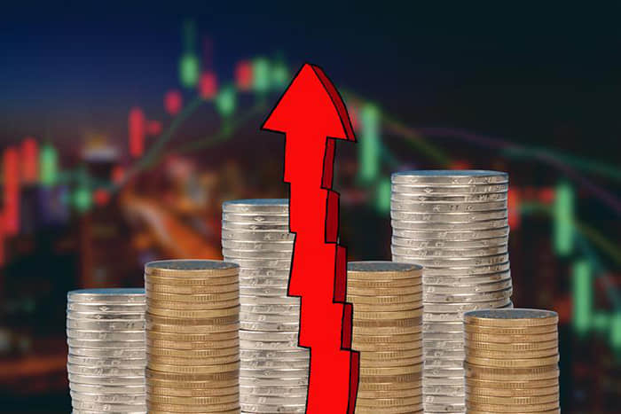 海尔智家获得实用新型专利授权：“可调支撑组件及具有其的家用设备”