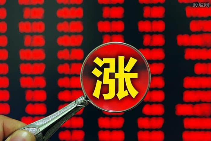 新一轮“沉睡账户”清理启动