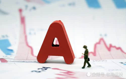 平安理财稳健精选封闭第113期固收类理财产品15日起发行